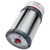 Satco S23149 36W/LED/CCT/100-277V/E26