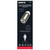 Satco S23151 27W/LED/CCT/100-277V/EX39