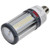 Satco S23160 18W/LED/CCT/277-347V/E26