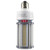 Satco S23160 18W/LED/CCT/277-347V/E26