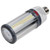  Satco S23161 27W/LED/CCT/277-347V/E26 