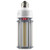 Satco S23161 27W/LED/CCT/277-347V/E26