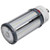  Satco S23162 36W/LED/CCT/277-480V/E26 