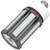 Satco S23162 36W/LED/CCT/277-480V/E26