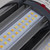 Satco S23162 36W/LED/CCT/277-480V/E26