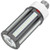 Satco S23163 45W/LED/CCT/277-480V/E26