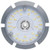  Satco S23164 36W/LED/CCT/277-480V/EX39 