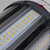 Satco S23165 45W/LED/CCT/277-480V/EX39