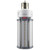Satco S23165 45W/LED/CCT/277-480V/EX39