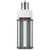 Satco S23165 - 45W/LED/CCT/277-480V/EX39 - 45W LED Corn Bulb - CCT Selectable