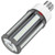 Satco S23165 45W/LED/CCT/277-480V/EX39
