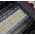 Satco S23167 80W/LED/CCT/277-480V/EX39