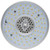 Satco S23167 80W/LED/CCT/277-480V/EX39