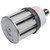 Satco S23167 80W/LED/CCT/277-480V/EX39