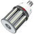 Satco S23168 100W/LED/CCT/277-480V/EX39