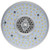 Satco S23168 100W/LED/CCT/277-480V/EX39