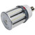 Satco S23168 100W/LED/CCT/277-480V/EX39