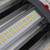 Satco S23168 100W/LED/CCT/277-480V/EX39