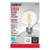 Satco S29878 5.5G25/CL/LED/E26/27K/90CRI
