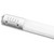 TCP LT814B2CCT T8 LED Tube