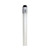 Satco S29925 – 96" 40W T8 Type B LED Tube – 5000K Daylight 
