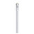  Satco S39717 25T5/LED/46-835/BP/HO/SE-DE 