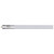 Satco S39720 - 25T5/LED/46-865/BP/HO/SE-DE - 4ft LED T5 Bulb - 6500K 