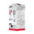 Satco S49390 18W/LED/HP/850/100-277V/E26
