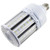 Satco S49392 36W/LED/HP/850/100-277V/E26