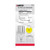 Satco S49392 36W/LED/HP/850/100-277V/E26