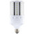  Satco S49392 36W/LED/HP/850/100-277V/E26 