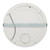 Westinghouse 6133300 - 22W LED White CCT Selectable Flush Mount Light - 11-3/4 in Diameter