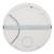 Westinghouse 6133400 - 22W LED Black CCT Selectable Flush Mount Light - 11-3/4 in Diameter
