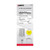 Satco S49394 54W/LED/HP/850/100-277V/EX39