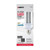 Satco S49394 54W/LED/HP/850/100-277V/EX39