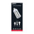 Satco S49394 54W/LED/HP/850/100-277V/EX39