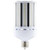 Satco S49396 100W/LED/HP/850/100-277V/EX39