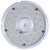 Satco S49396 - 100W LED HID Replacement - 5000K - EX39 Base