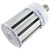Satco S49396 - 100W LED HID Replacement - 5000K - EX39 Base