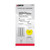 Satco S49397 120W/LED/HP/850/100-277V/EX39