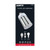 Satco S49397 120W/LED/HP/850/100-277V/EX39