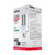 Satco S49673 45W/LED/HP/840/100-277V/EX39