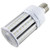 Satco S49673 45W/LED/HP/840/100-277V/EX39