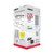 Satco S49673 45W/LED/HP/840/100-277V/EX39