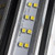 Satco S49673 45W/LED/HP/840/100-277V/EX39