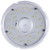 Satco S49675 80W/LED/HP/840/100-277V/EX39