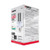 Satco S49675 80W/LED/HP/840/100-277V/EX39
