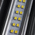 Satco S49675 80W/LED/HP/840/100-277V/EX39