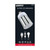 Satco S49676 100W/LED/HP/840/100-277V/EX39