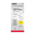 Satco S49677 120W/LED/HP/840/100-277V/EX39